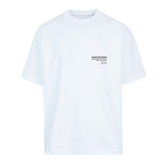 MANIFESTO | T-Shirt Oversize