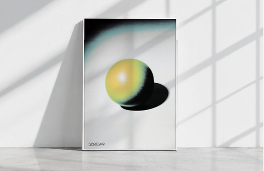 TENNIS BALL